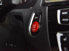Ограниченная серия M2 Thunder Mark 2020 2020 M2 Thunder Mark Limited Edition Фото 63 из 174