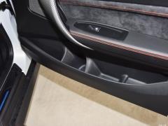 Ограниченная серия M2 Thunder Mark 2020 2020 M2 Thunder Mark Limited Edition Фото 159 из 174