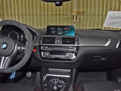 Ограниченная серия M2 Thunder Mark 2020 2020 M2 Thunder Mark Limited Edition Фото 37 из 174
