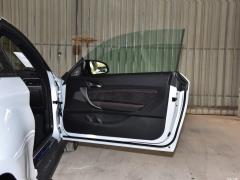 Ограниченная серия M2 Thunder Mark 2020 2020 M2 Thunder Mark Limited Edition Фото 155 из 174