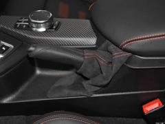M2 Thunder Edition 2018 года 2018 M2 Thunder Edition Фото 100 из 174