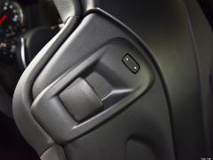 Ограниченная серия M2 Thunder Mark 2020 2020 M2 Thunder Mark Limited Edition Фото 152 из 174