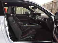 Ограниченная серия M2 Thunder Mark 2020 2020 M2 Thunder Mark Limited Edition Фото 153 из 174