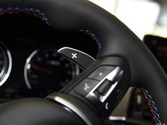 M2 Thunder Edition 2018 года 2018 M2 Thunder Edition Фото 16 из 174