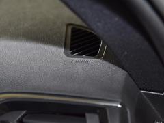 Ограниченная серия M2 Thunder Mark 2020 2020 M2 Thunder Mark Limited Edition Фото 87 из 174