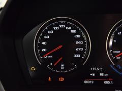 Ограниченная серия M2 Thunder Mark 2020 2020 M2 Thunder Mark Limited Edition Фото 44 из 174