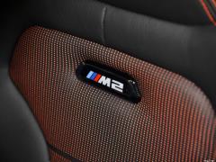 M2 Thunder Edition 2018 года 2018 M2 Thunder Edition Фото 98 из 174