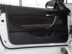 M2 Thunder Edition 2018 года 2018 M2 Thunder Edition Фото 104 из 174