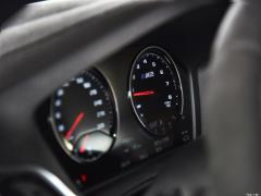 Ограниченная серия M2 Thunder Mark 2020 2020 M2 Thunder Mark Limited Edition Фото 94 из 174
