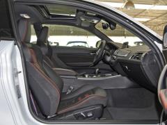 M2 Thunder Edition 2018 года 2018 M2 Thunder Edition Фото 116 из 174