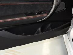 M2 Thunder Edition 2018 года 2018 M2 Thunder Edition Фото 108 из 174