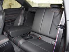 Ограниченная серия M2 Thunder Mark 2020 2020 M2 Thunder Mark Limited Edition Фото 146 из 174