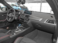 M2 Thunder Edition 2018 года 2018 M2 Thunder Edition Фото 31 из 174