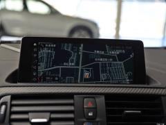 M2 Thunder Edition 2018 года 2018 M2 Thunder Edition Фото 20 из 174