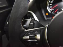 Ограниченная серия M2 Thunder Mark 2020 2020 M2 Thunder Mark Limited Edition Фото 61 из 174
