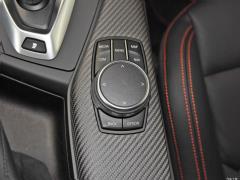M2 Thunder Edition 2018 года 2018 M2 Thunder Edition Фото 30 из 174
