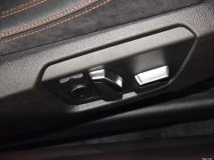 Ограниченная серия M2 Thunder Mark 2020 2020 M2 Thunder Mark Limited Edition Фото 161 из 174