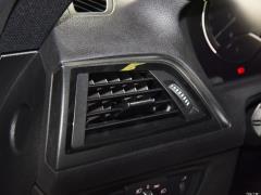 Ограниченная серия M2 Thunder Mark 2020 2020 M2 Thunder Mark Limited Edition Фото 40 из 174