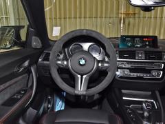 Ограниченная серия M2 Thunder Mark 2020 2020 M2 Thunder Mark Limited Edition Фото 36 из 174