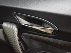 Ограниченная серия M2 Thunder Mark 2020 2020 M2 Thunder Mark Limited Edition Фото 157 из 174