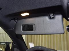 Ограниченная серия M2 Thunder Mark 2020 2020 M2 Thunder Mark Limited Edition Фото 163 из 174