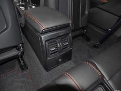 M2 Thunder Edition 2018 года 2018 M2 Thunder Edition Фото 112 из 174