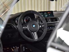 Ограниченная серия M2 Thunder Mark 2020 2020 M2 Thunder Mark Limited Edition Фото 93 из 174
