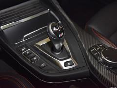 Ограниченная серия M2 Thunder Mark 2020 2020 M2 Thunder Mark Limited Edition Фото 80 из 174