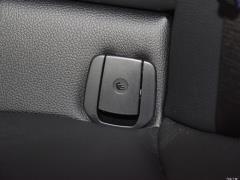 Ограниченная серия M2 Thunder Mark 2020 2020 M2 Thunder Mark Limited Edition Фото 148 из 174