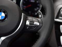 M2 Thunder Edition 2018 года 2018 M2 Thunder Edition Фото 14 из 174