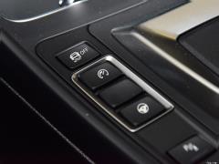 Ограниченная серия M2 Thunder Mark 2020 2020 M2 Thunder Mark Limited Edition Фото 81 из 174