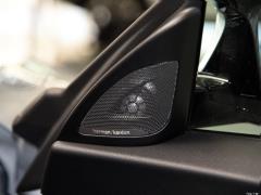M2 Thunder Edition 2018 года 2018 M2 Thunder Edition Фото 126 из 174