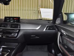Ограниченная серия M2 Thunder Mark 2020 2020 M2 Thunder Mark Limited Edition Фото 38 из 174
