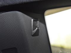 Ограниченная серия M2 Thunder Mark 2020 2020 M2 Thunder Mark Limited Edition Фото 169 из 174