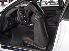 M2 Thunder Edition 2018 года 2018 M2 Thunder Edition Фото 99 из 174