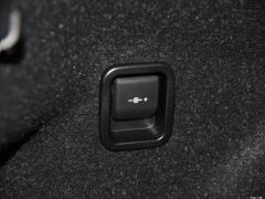 M2 Thunder Edition 2018 года 2018 M2 Thunder Edition Фото 131 из 174