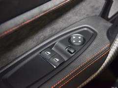 Ограниченная серия M2 Thunder Mark 2020 2020 M2 Thunder Mark Limited Edition Фото 138 из 174