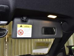Ограниченная серия M2 Thunder Mark 2020 2020 M2 Thunder Mark Limited Edition Фото 164 из 174