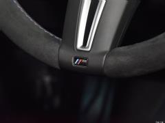 Ограниченная серия M2 Thunder Mark 2020 2020 M2 Thunder Mark Limited Edition Фото 57 из 174