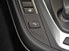 M2 Thunder Edition 2018 года 2018 M2 Thunder Edition Фото 28 из 174