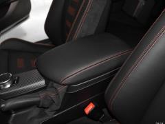 M2 Thunder Edition 2018 года 2018 M2 Thunder Edition Фото 101 из 174