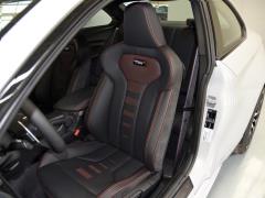 M2 Thunder Edition 2018 года 2018 M2 Thunder Edition Фото 96 из 174