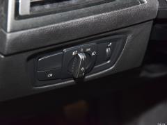 Ограниченная серия M2 Thunder Mark 2020 2020 M2 Thunder Mark Limited Edition Фото 41 из 174