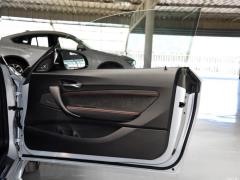 M2 Thunder Edition 2018 года 2018 M2 Thunder Edition Фото 124 из 174