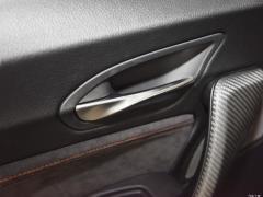 Ограниченная серия M2 Thunder Mark 2020 2020 M2 Thunder Mark Limited Edition Фото 137 из 174