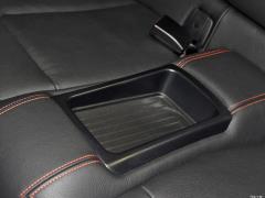 M2 Thunder Edition 2018 года 2018 M2 Thunder Edition Фото 110 из 174