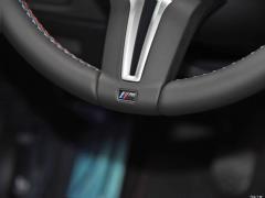 M2 Thunder Edition 2018 года 2018 M2 Thunder Edition Фото 15 из 174