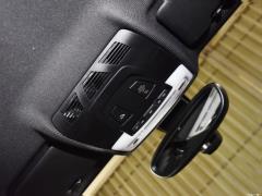 Ограниченная серия M2 Thunder Mark 2020 2020 M2 Thunder Mark Limited Edition Фото 166 из 174