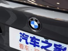 2021 M5 2021 M5 Фото 35 из 43