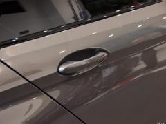 2021 M5 2021 M5 Фото 42 из 43